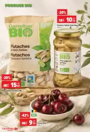 Catalog Carrefour Market săptămâna 26 Pagină 10