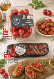 Catalog Carrefour Market săptămâna 26 Pagină 5