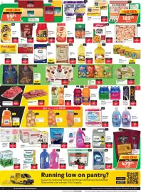 Makro catalogue week 26 Page 2