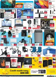 Makro catalogue week 26 Page 3