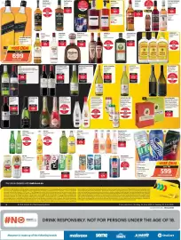 Makro catalogue week 26 Page 4