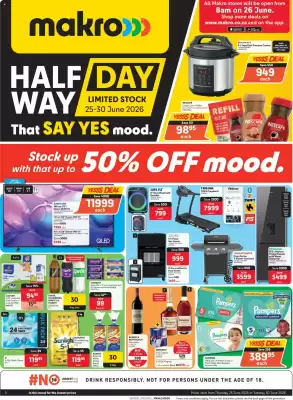 Makro (valid until 30-06)