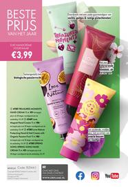 Oriflame brochure Pagina 148