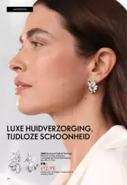 Oriflame brochure Pagina 100