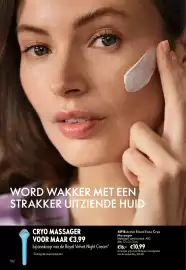 Oriflame brochure Pagina 102