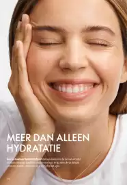 Oriflame brochure Pagina 106