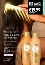 Oriflame brochure Pagina 115