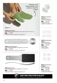 Oriflame brochure Pagina 122