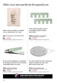 Oriflame brochure Pagina 124