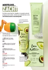 Oriflame brochure Pagina 134