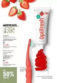 Oriflame brochure Pagina 136
