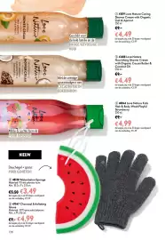 Oriflame brochure Pagina 138