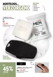 Oriflame brochure Pagina 140