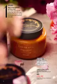 Oriflame brochure Pagina 16