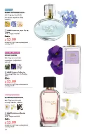 Oriflame brochure Pagina 34