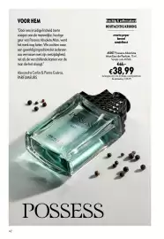 Oriflame brochure Pagina 42
