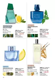Oriflame brochure Pagina 46