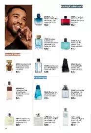 Oriflame brochure Pagina 48
