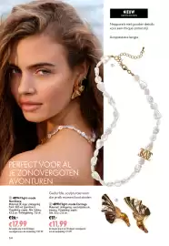 Oriflame brochure Pagina 64