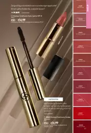 Oriflame brochure Pagina 67