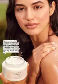 Oriflame brochure Pagina 8