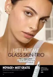 Oriflame brochure Pagina 90