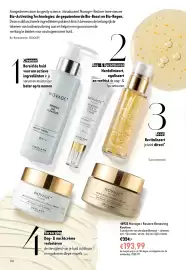Oriflame brochure Pagina 94