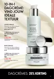 Oriflame brochure Pagina 97