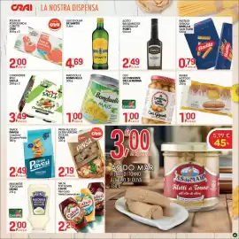 Volantino Crai Pagina 13