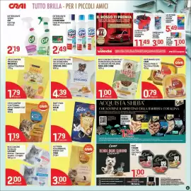 Volantino Crai Pagina 15