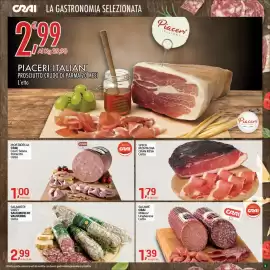 Volantino Crai Pagina 5