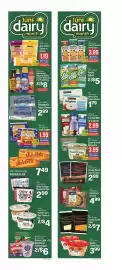 IGA weekly ad week 26 Page 2