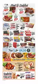 IGA weekly ad week 26 Page 3