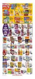 IGA weekly ad week 26 Page 5