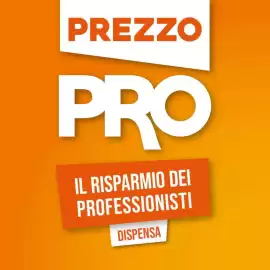 Volantino Cash pro settimana 26 Pagina 1