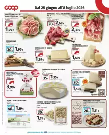 Volantino Coop Superstore Pagina 10