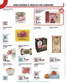 Volantino Coop Superstore Pagina 13