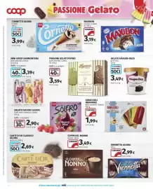 Volantino Coop Superstore Pagina 14