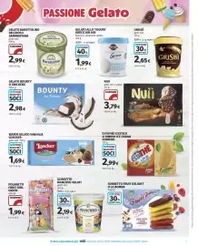 Volantino Coop Superstore Pagina 15
