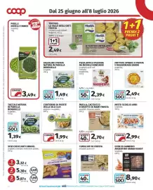 Volantino Coop Superstore Pagina 16