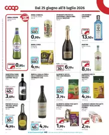 Volantino Coop Superstore Pagina 20