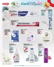 Volantino Coop Superstore Pagina 24