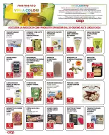 Volantino Coop Superstore Pagina 28