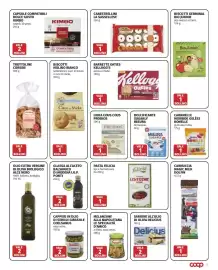 Volantino Coop Superstore Pagina 29