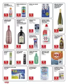 Volantino Coop Superstore Pagina 30