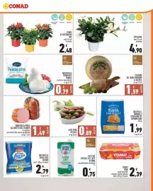 Volantino Conad Superstore | Convenienza più Pagina 3