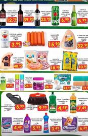 Catálogo Fênix Supermercados Página 2