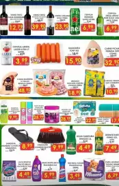 Catálogo Fênix Supermercados Página 2