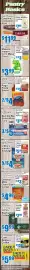 Super Fresh weekly ad week 25 Page 2