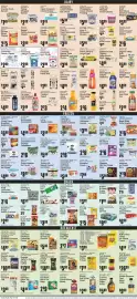 Super Fresh weekly ad week 25 Page 3